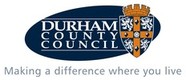 Durham County Council