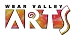 Wear Valley Arts